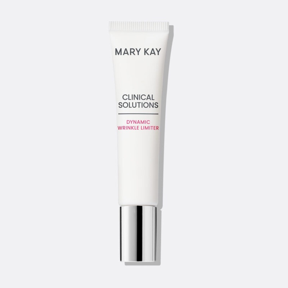 Mary Kay Clinical Solutions Wrinkle Limiter Sale